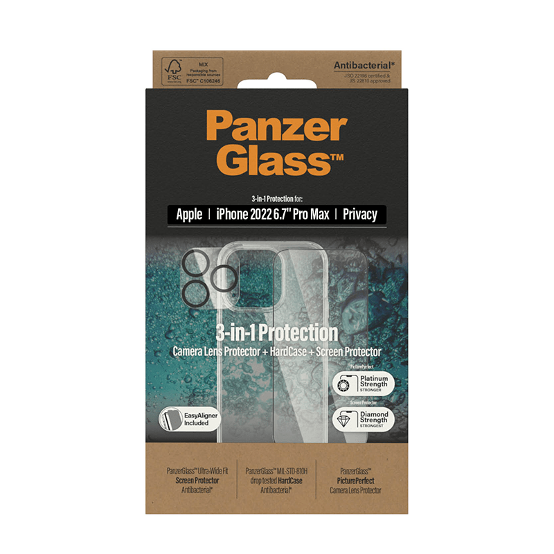 صورة مصغرة للمنتج