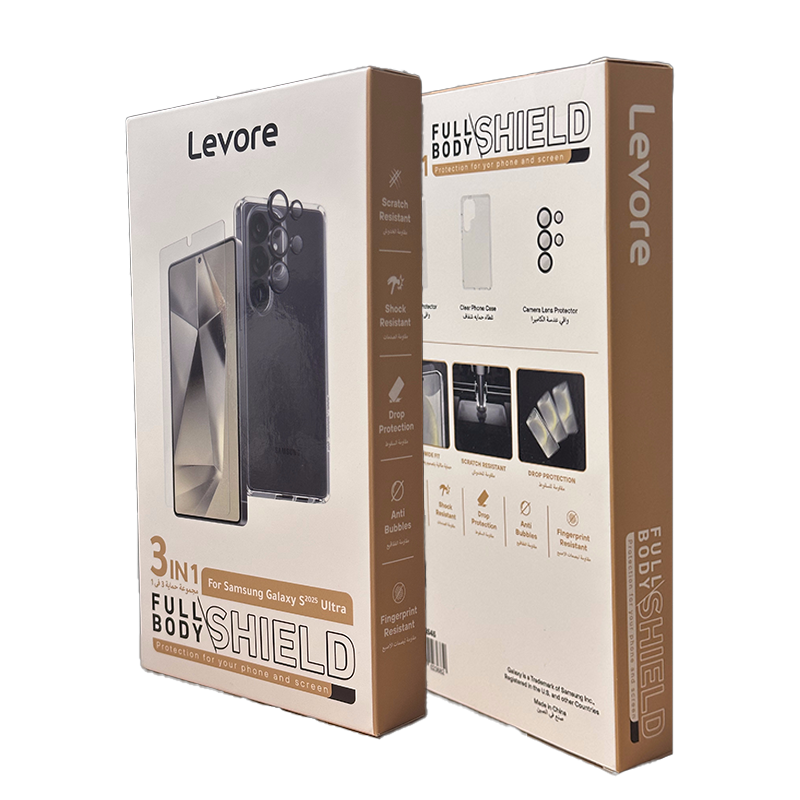 LE92545