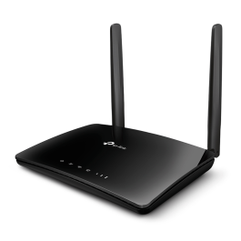 【国内正規品】TP-LINK Archer MR600 Ver.1.0 archer_mr6400.png