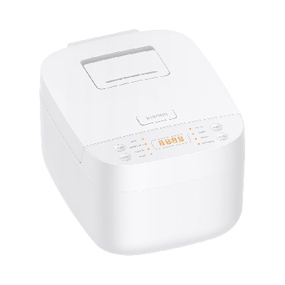 Xiaomi Smart Multifunctional Rice Cooker 3L 710W BHR7925UK - White