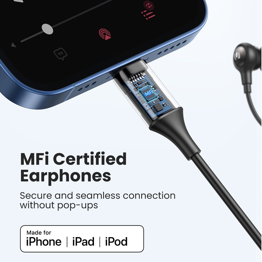 صورة مصغرة للمنتج