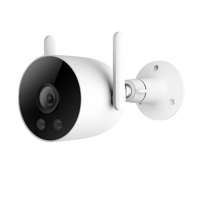 IMILAB
EC3 Lite