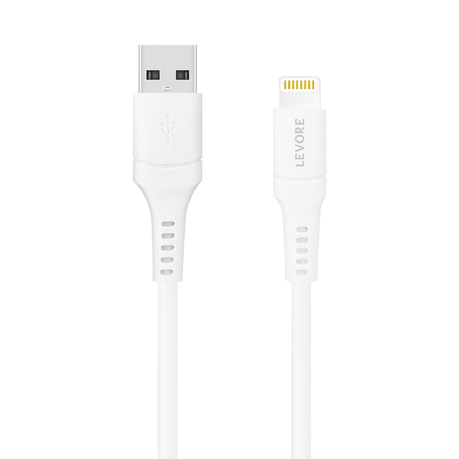LC1111WH