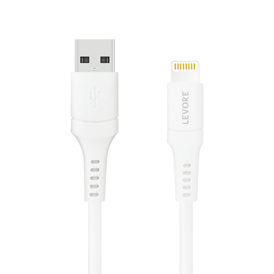LC1121WH
