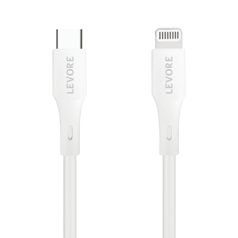 LC4111WH