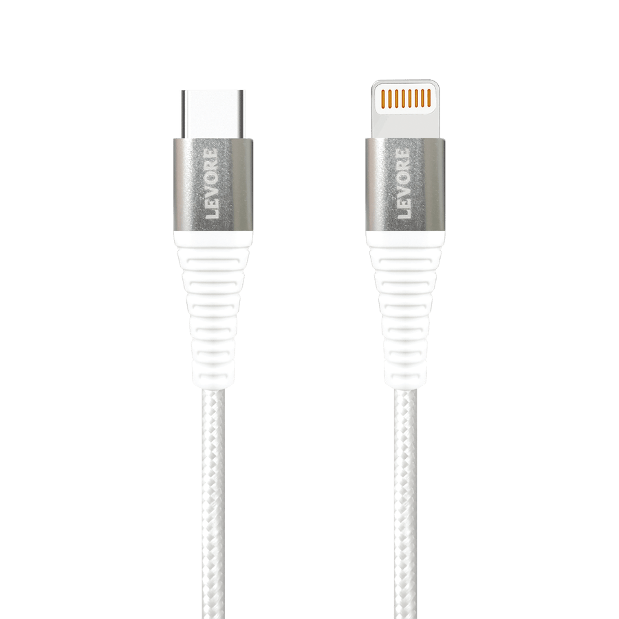 LC4212WH
