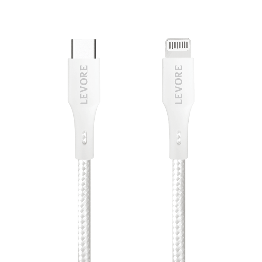 LC4222WH