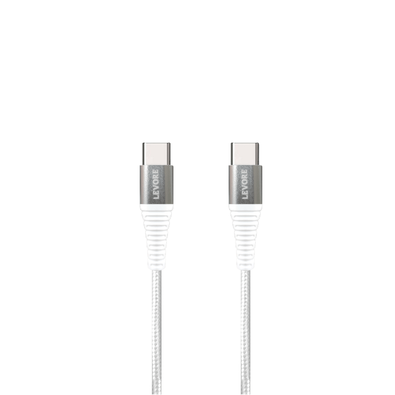 LC5211WH