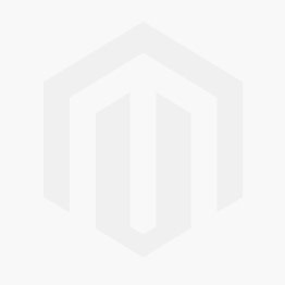 صورة مصغرة للمنتج