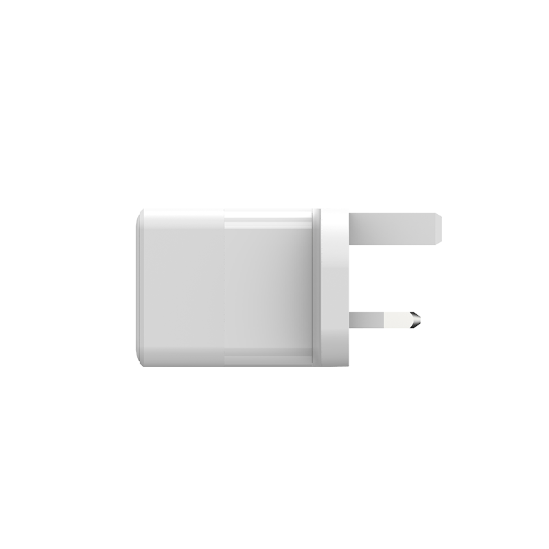 صورة مصغرة للمنتج
