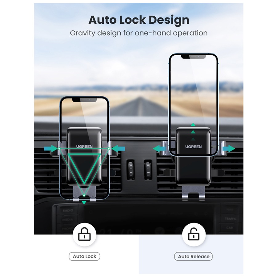 صورة مصغرة للمنتج