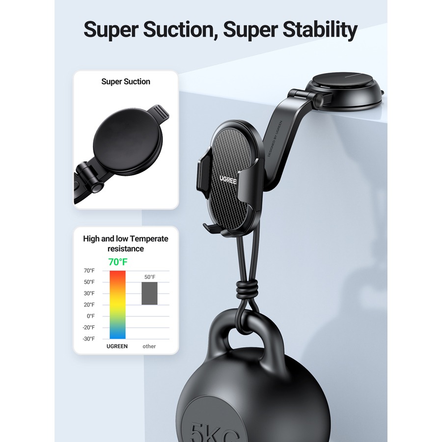 صورة مصغرة للمنتج