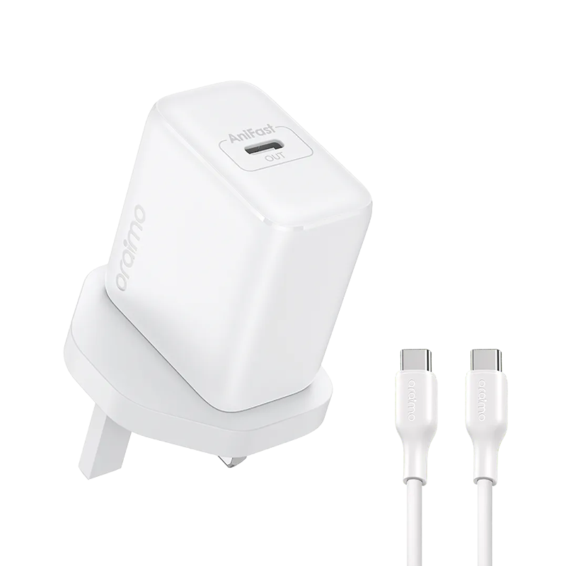 OCW-5351UCC-WH