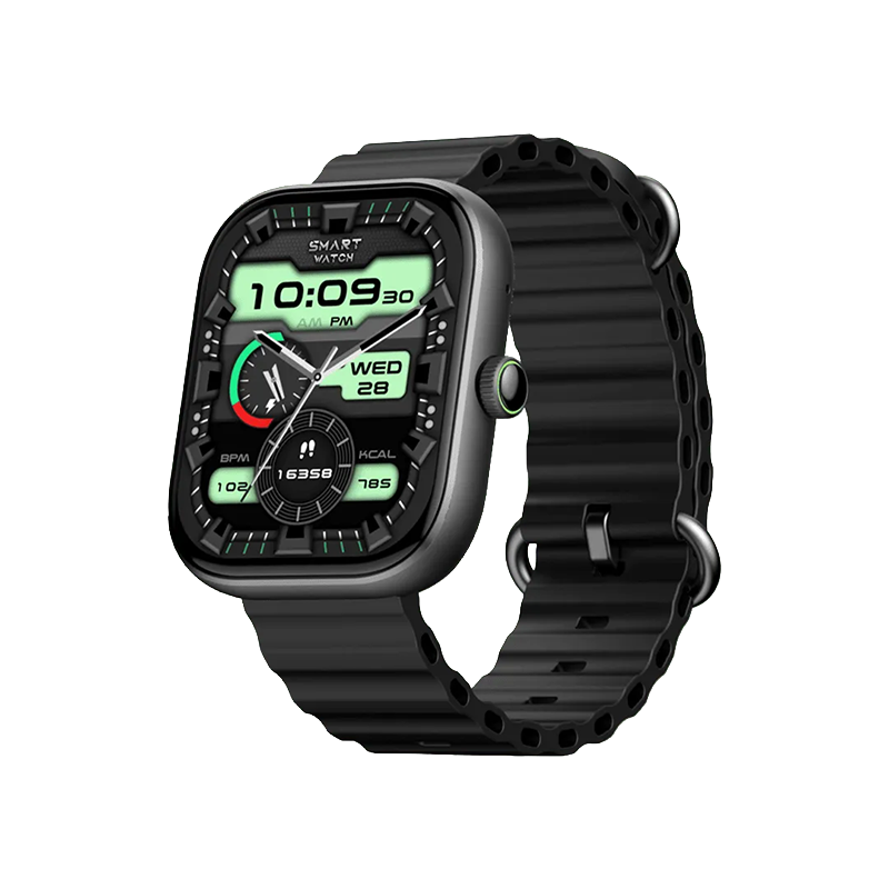 OSW-807-CHROME