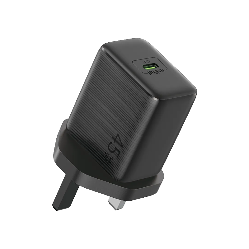 OCW-5451UCC-BK