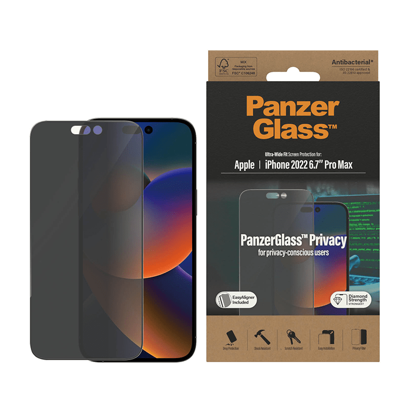 P2786
