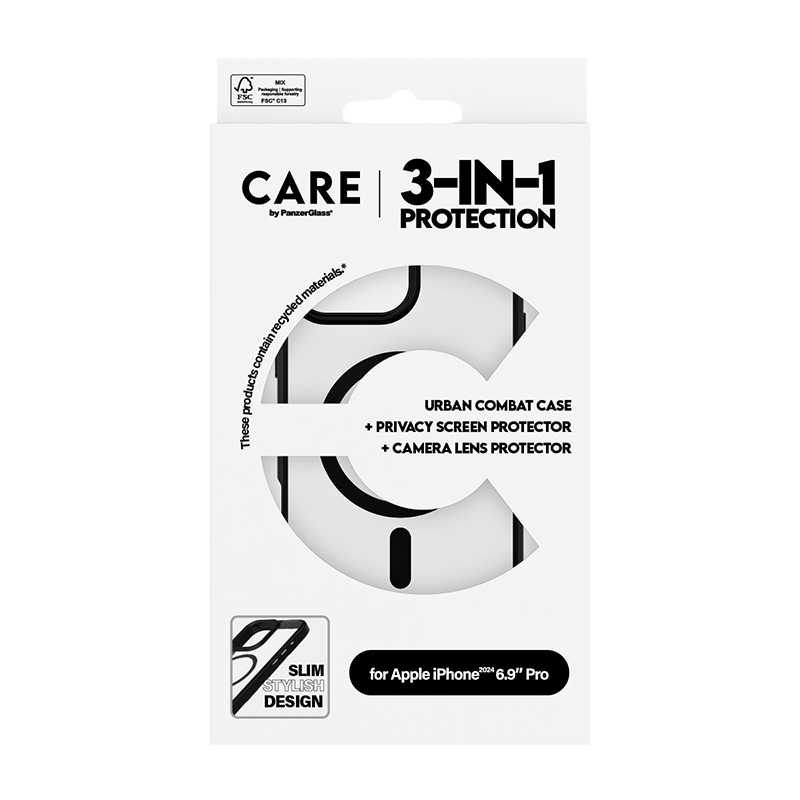 صورة مصغرة للمنتج