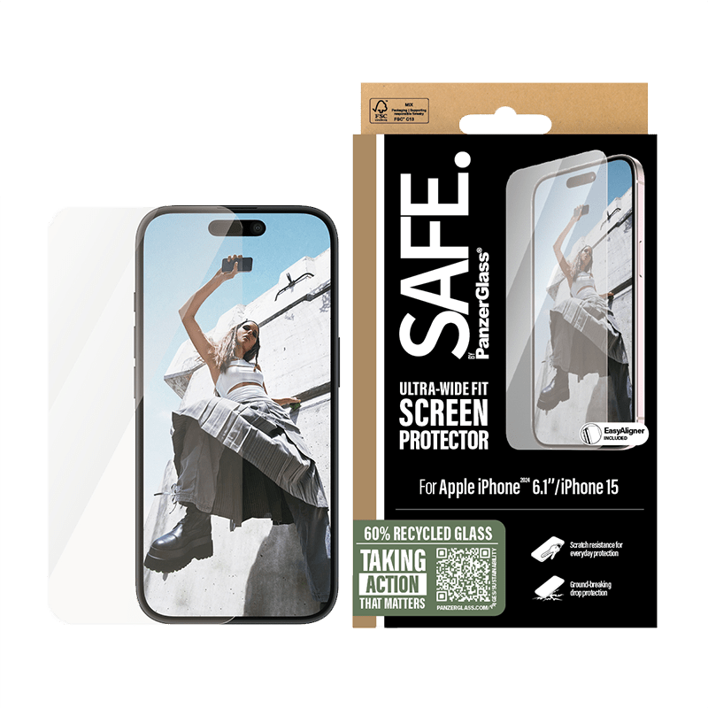 SAFE95875