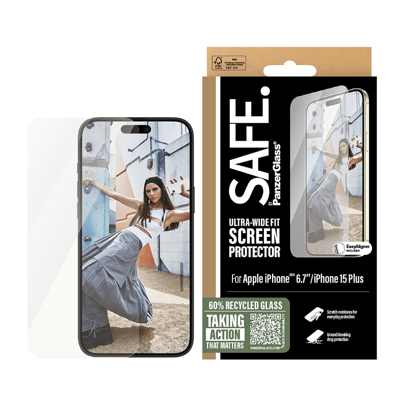 SAFE95877