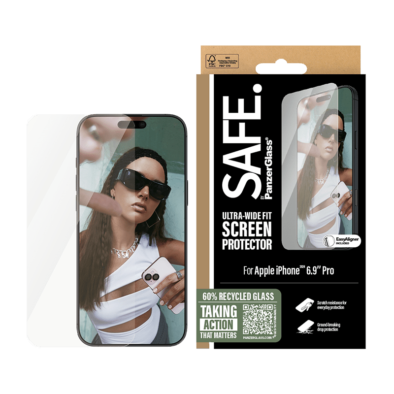 SAFE95878
