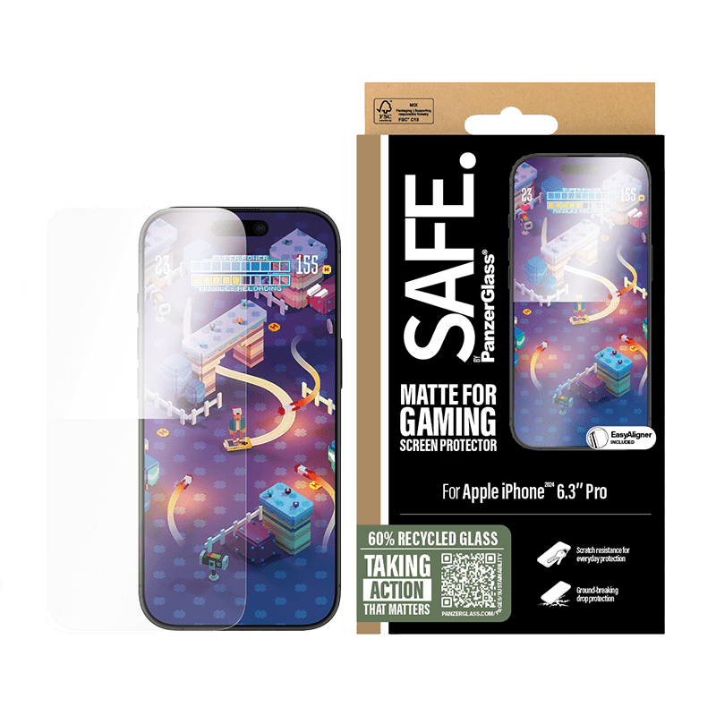 SAFE95887