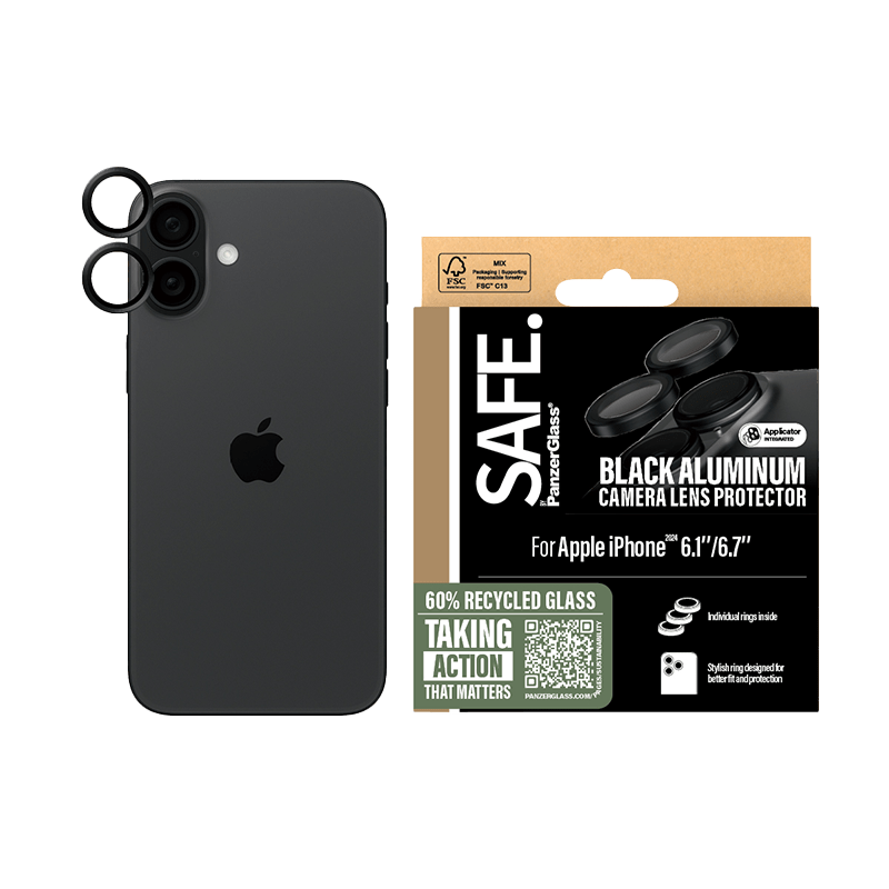 SAFE95890