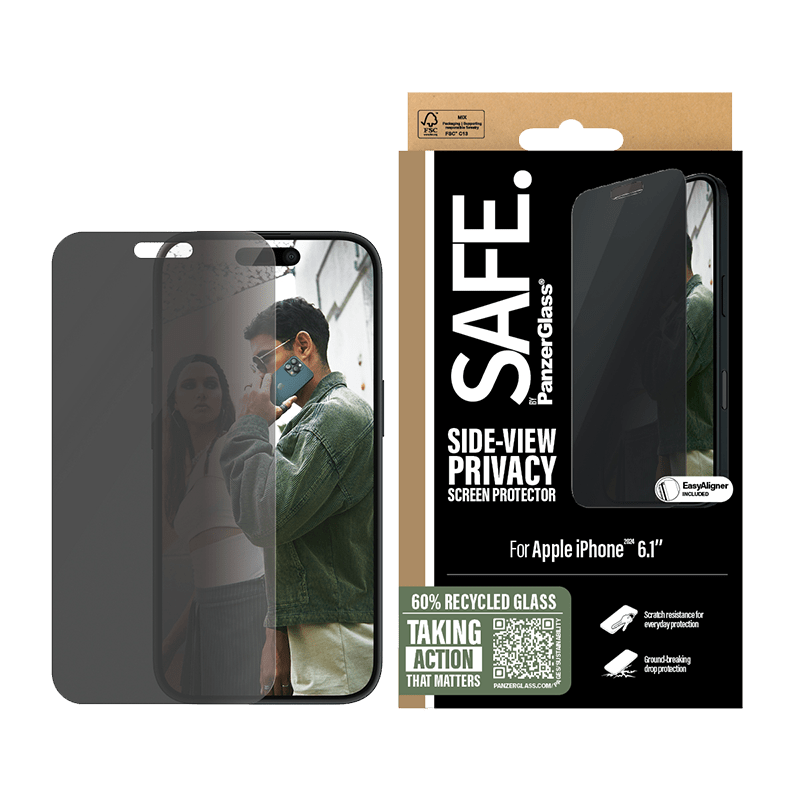 SAFEP95875