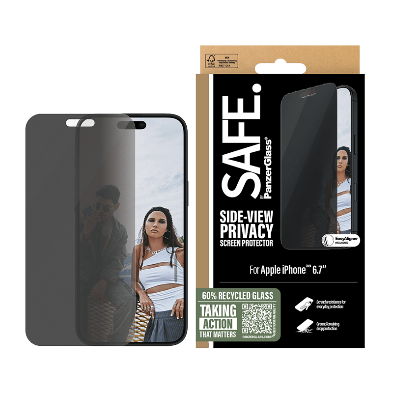 SAFEP95877