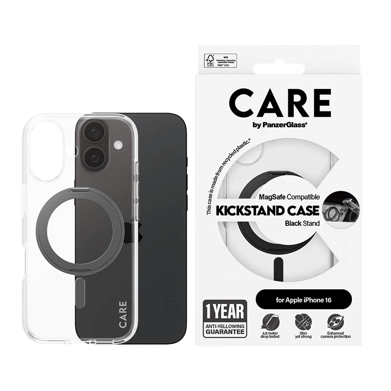 1321