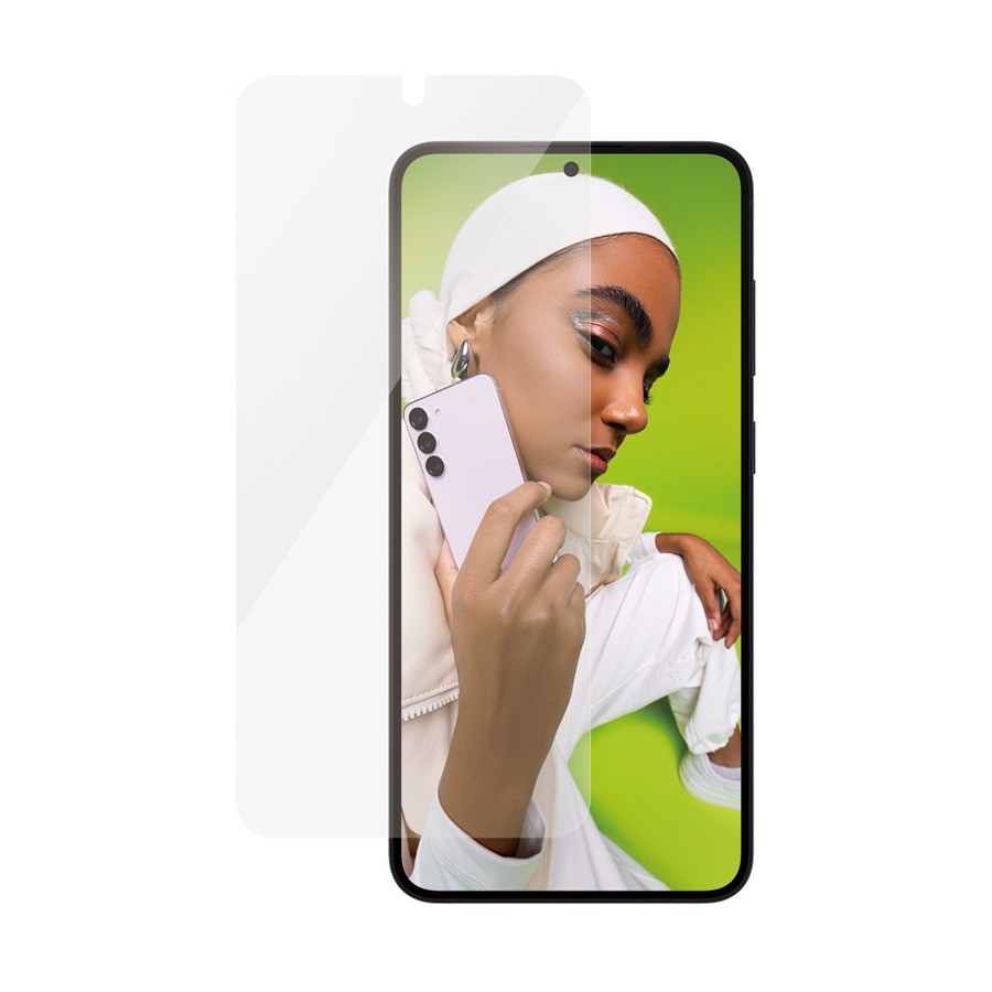 صورة مصغرة للمنتج