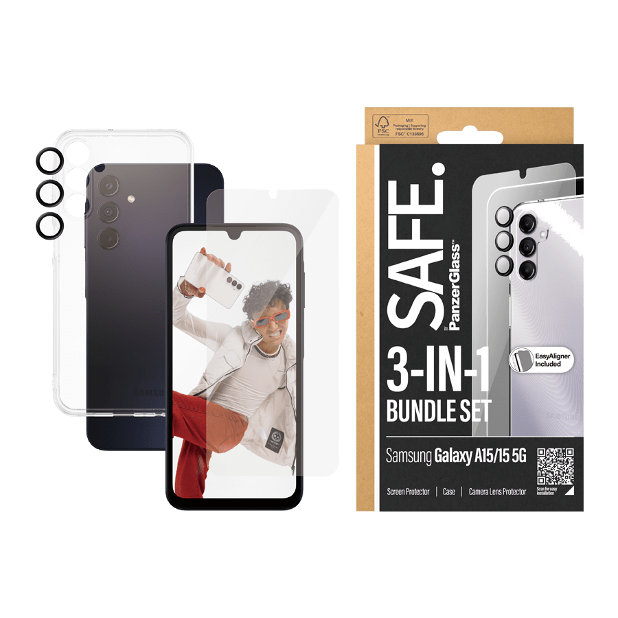 BSAFE95679