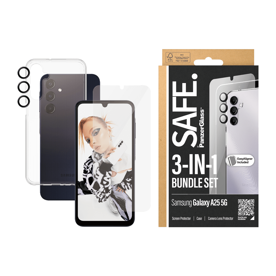 BSAFE95683