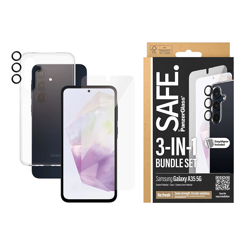 BSAFE95690