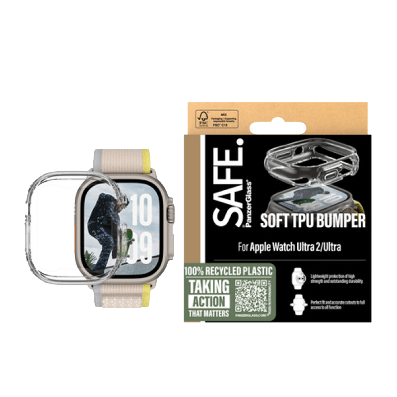 SAFE95908