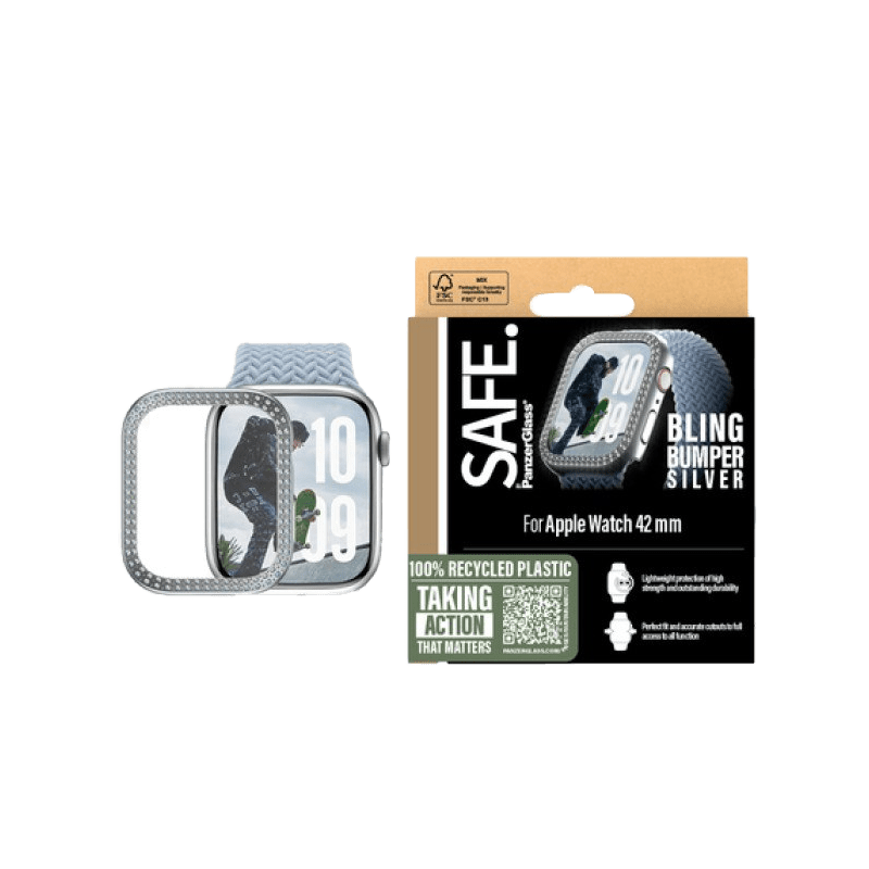 SAFE95909