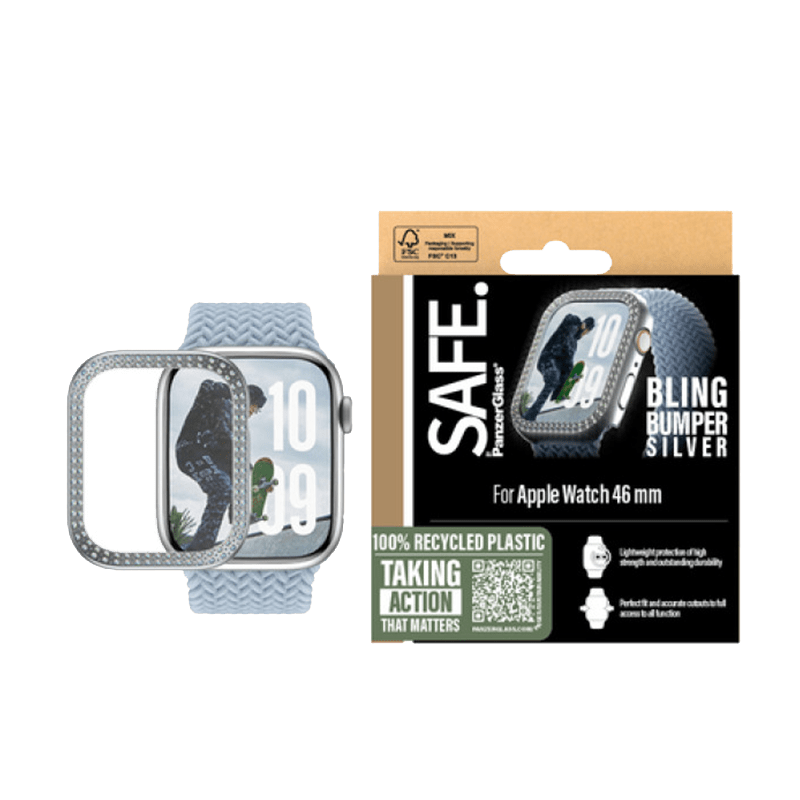 SAFE95910