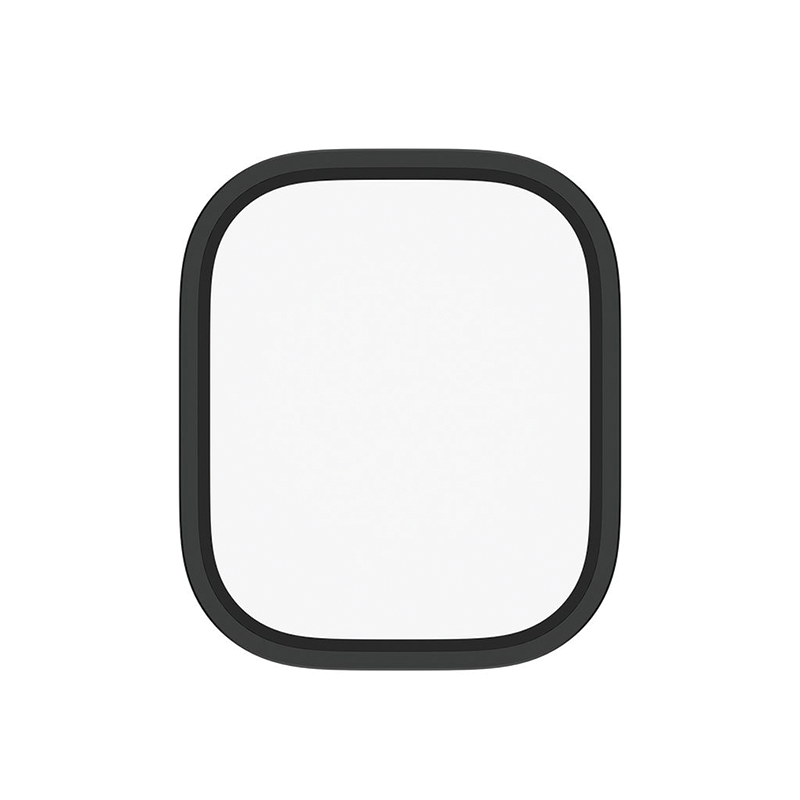 صورة مصغرة للمنتج