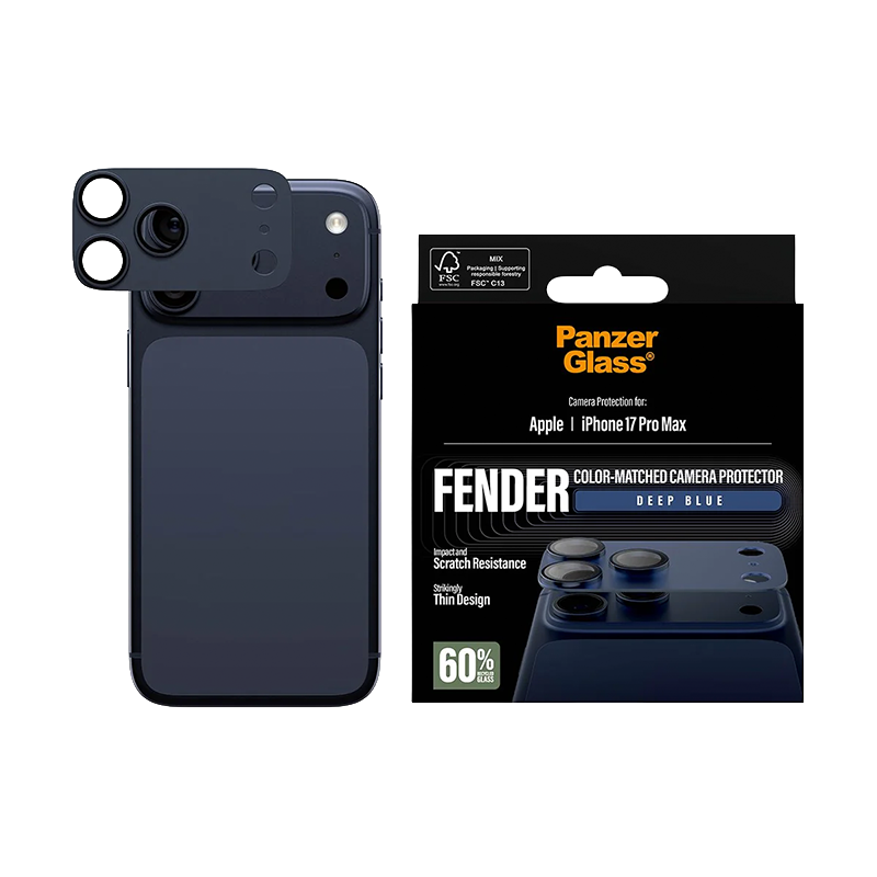 PG94000