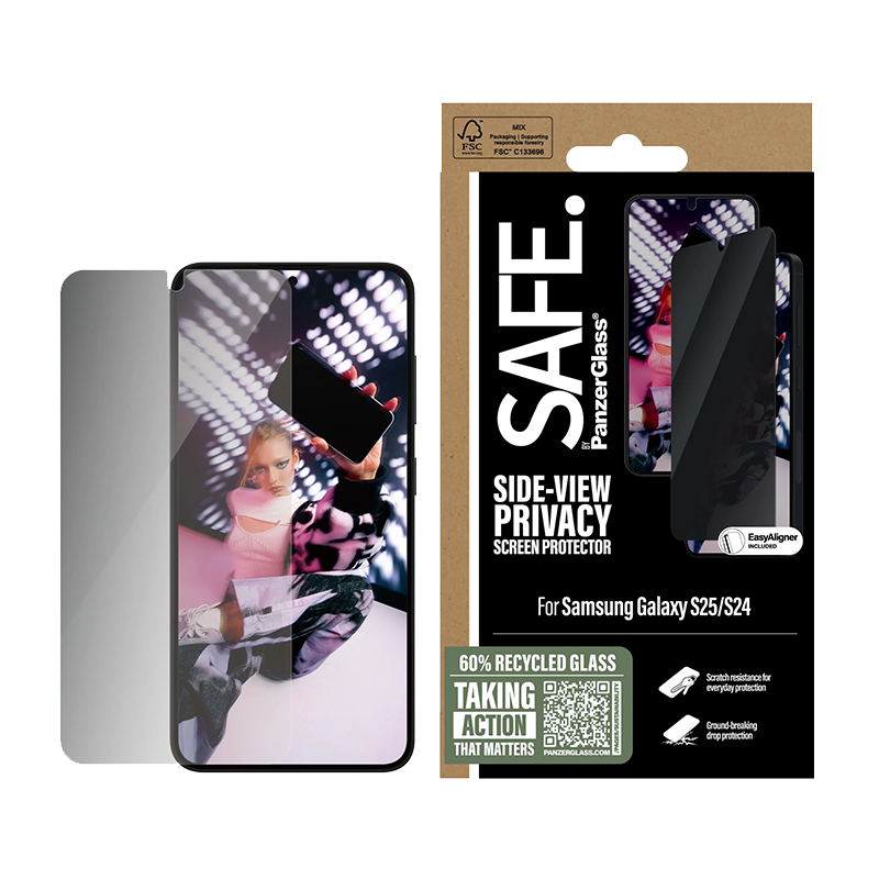 SARPUWFG38388