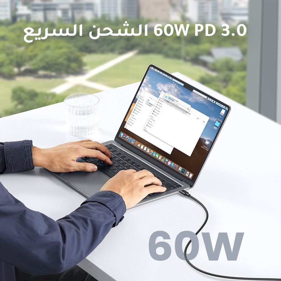 صورة مصغرة للمنتج