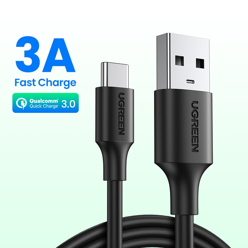 صورة مصغرة للمنتج
