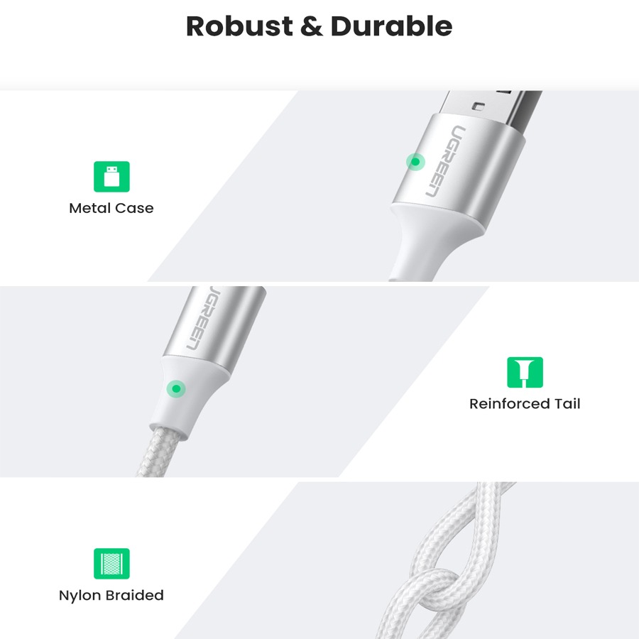 صورة مصغرة للمنتج