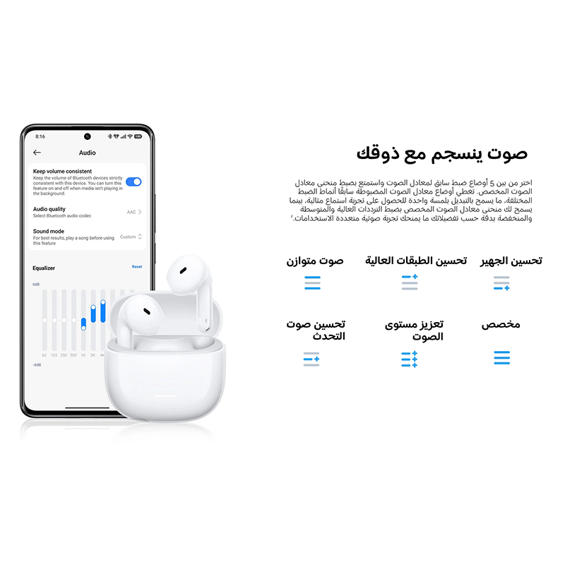 صورة مصغرة للمنتج