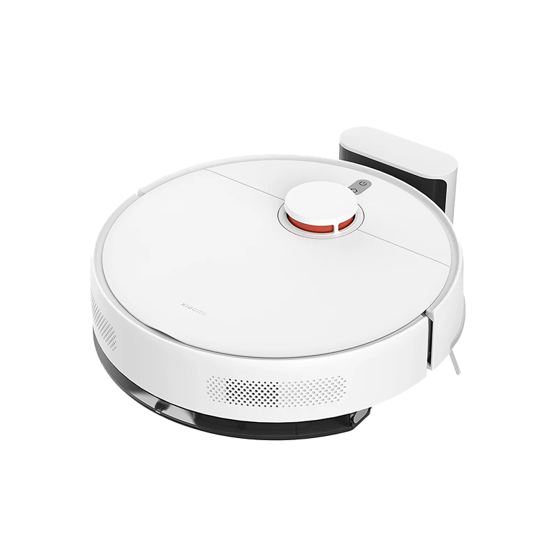 BHR9654GB