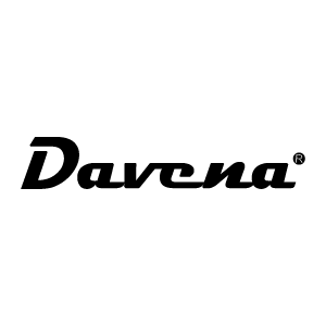 DAVENA