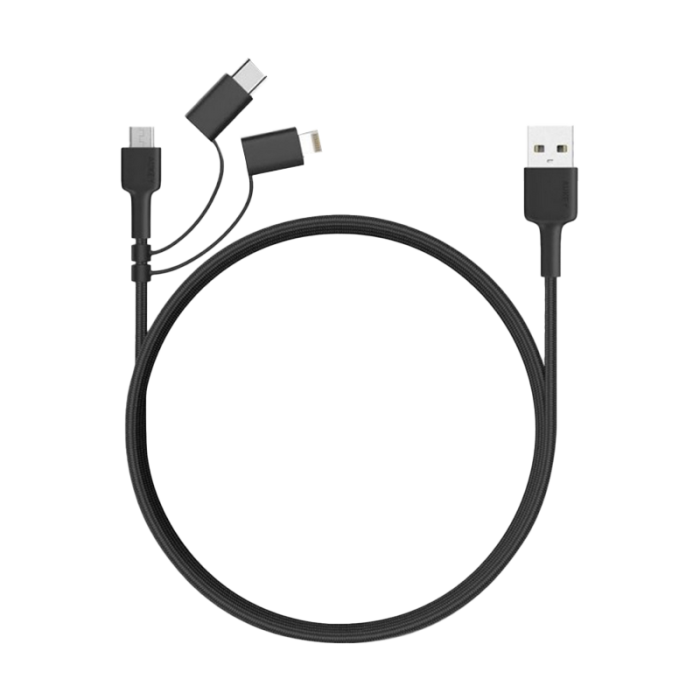 AUKEY Câble Lightning 1m [ MFI Certifié Apple ] Chargeur iPhone pour iPhone  6s freeshipping - Tecin.fr – TECIN HOLDING