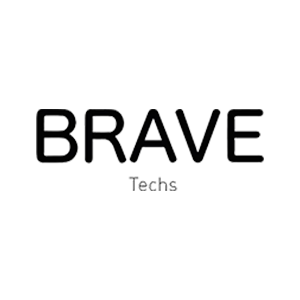 BRAVE